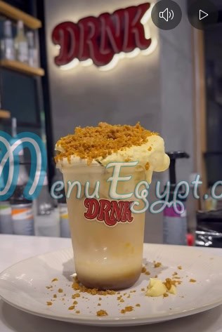 درينك مصر الخط الساخن