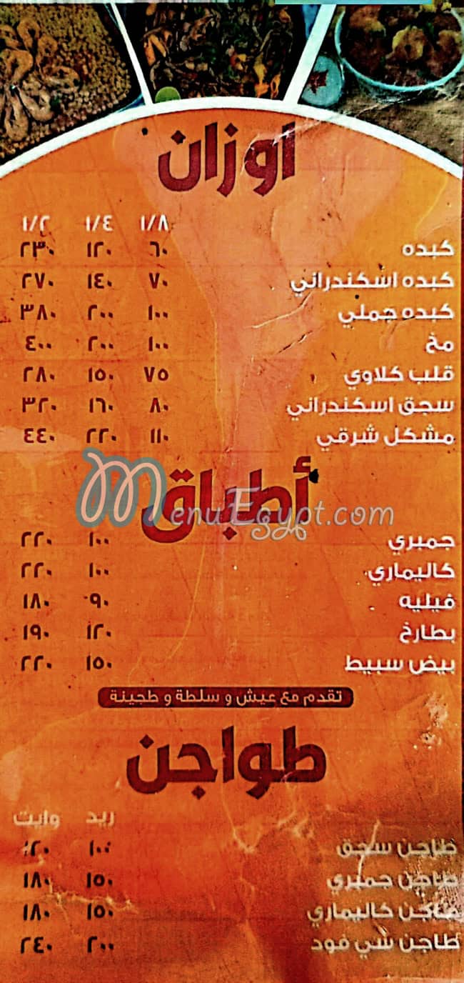 العتره مصر الخط الساخن