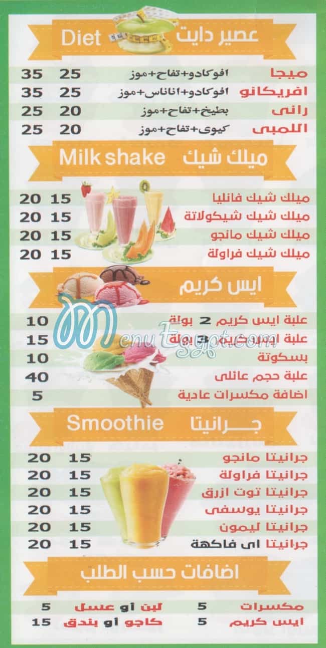 رقم القبيصي نور الإسلام مصر