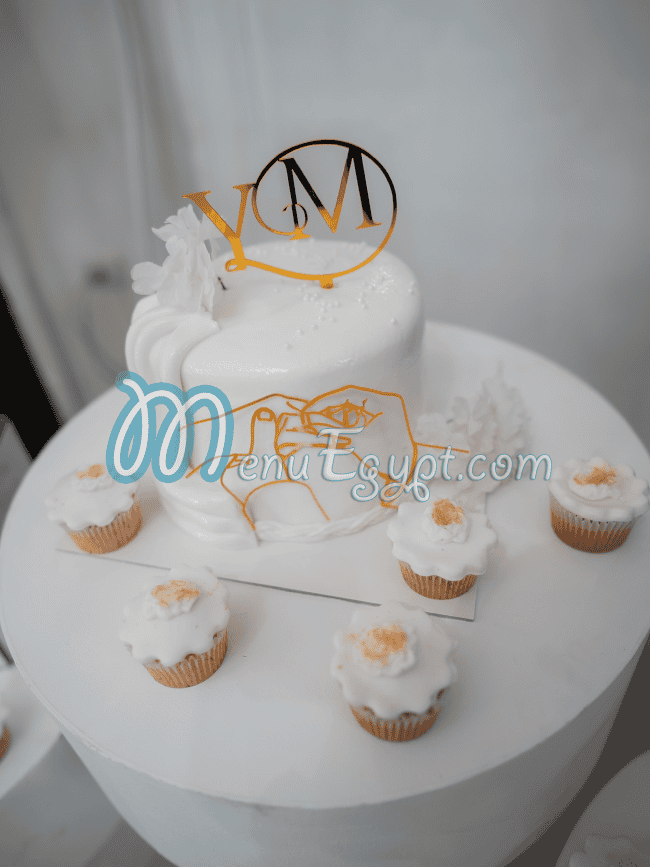 منيو المنشي مصر 2