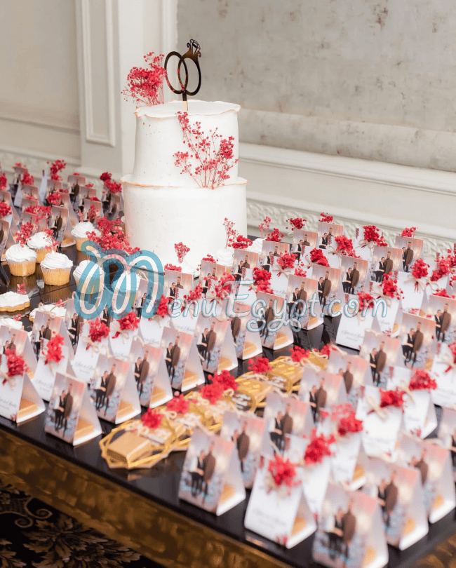 المنشي مصر الخط الساخن