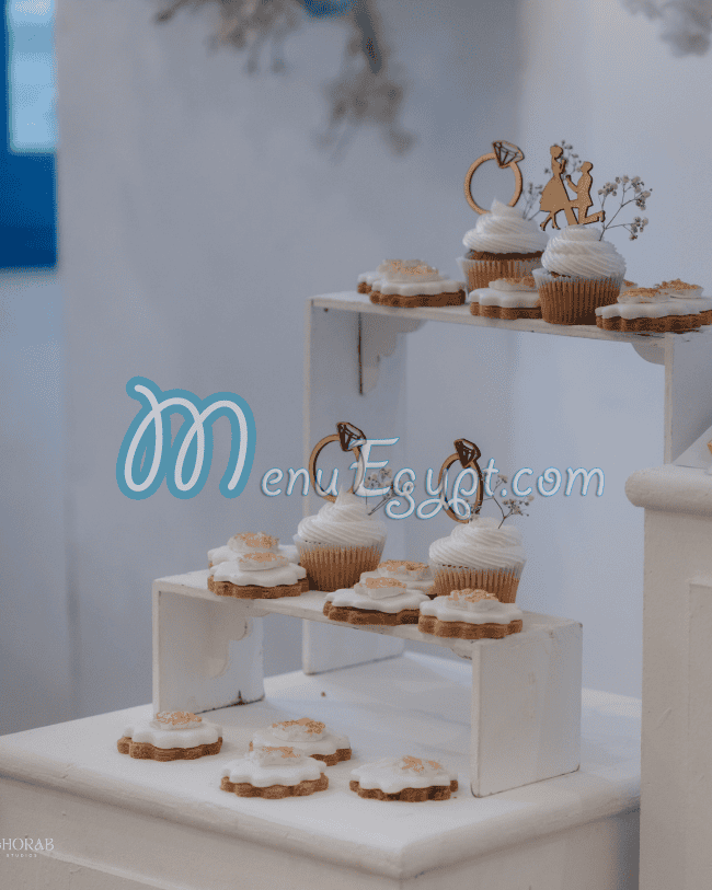 رقم المنشي مصر