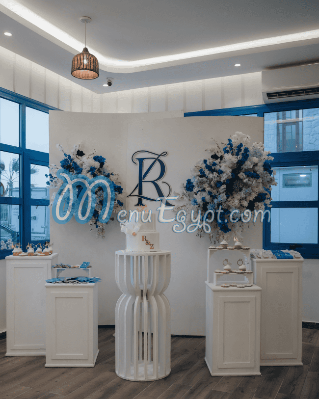 أسعار المنشي مصر