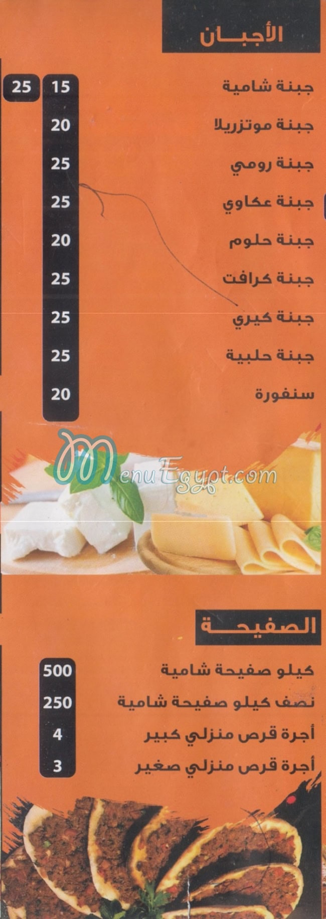 القبطان مصر الخط الساخن