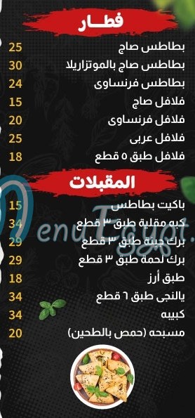 El Rayan Syrian egypt