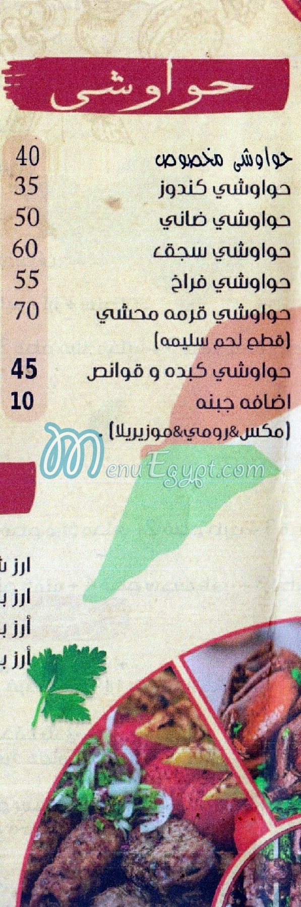 الشيخ صلاح مصر الخط الساخن