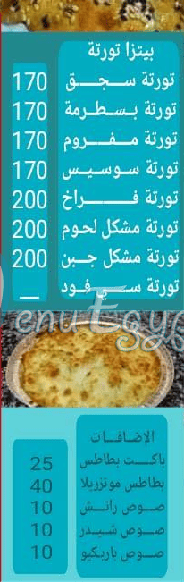 Fatatry Al Shaqawy Abo Abdo egypt