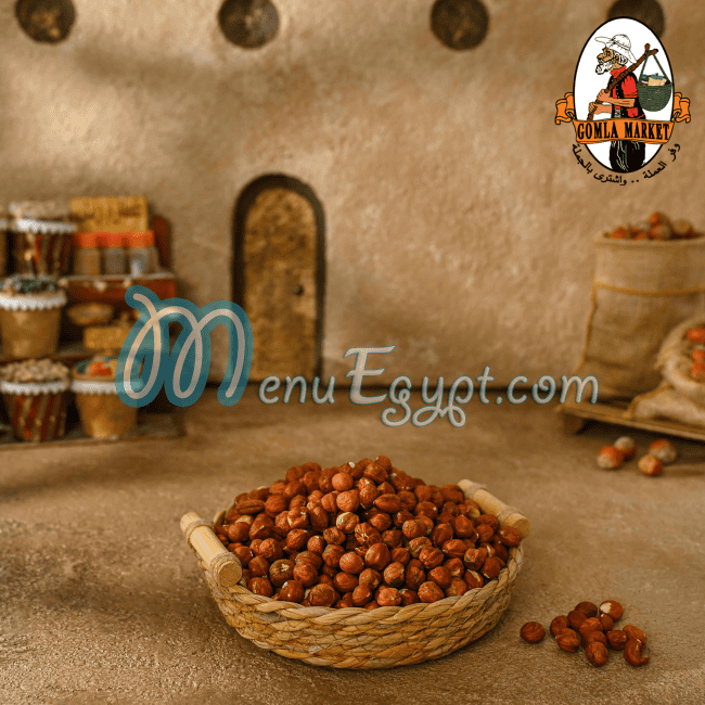 أسعار فتح الله ماركت مصر