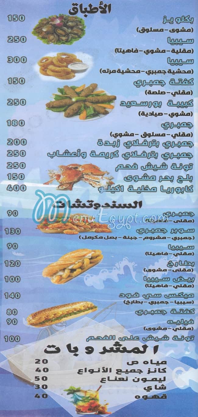 جندوفلي  مدينتي مصر الخط الساخن