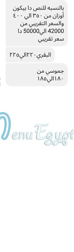 مطعم جزارة عادل الشرقاوي مصر