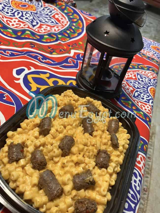 مطعم غيبوبة مصر