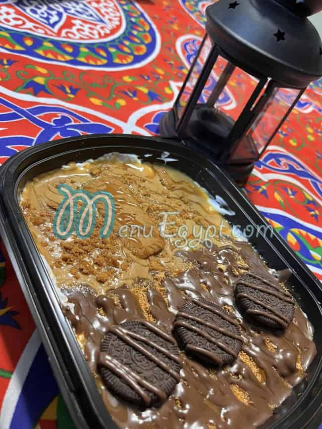 غيبوبة مصر منيو بالعربى