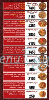 حضر موت جامعة الدول مصر الخط الساخن