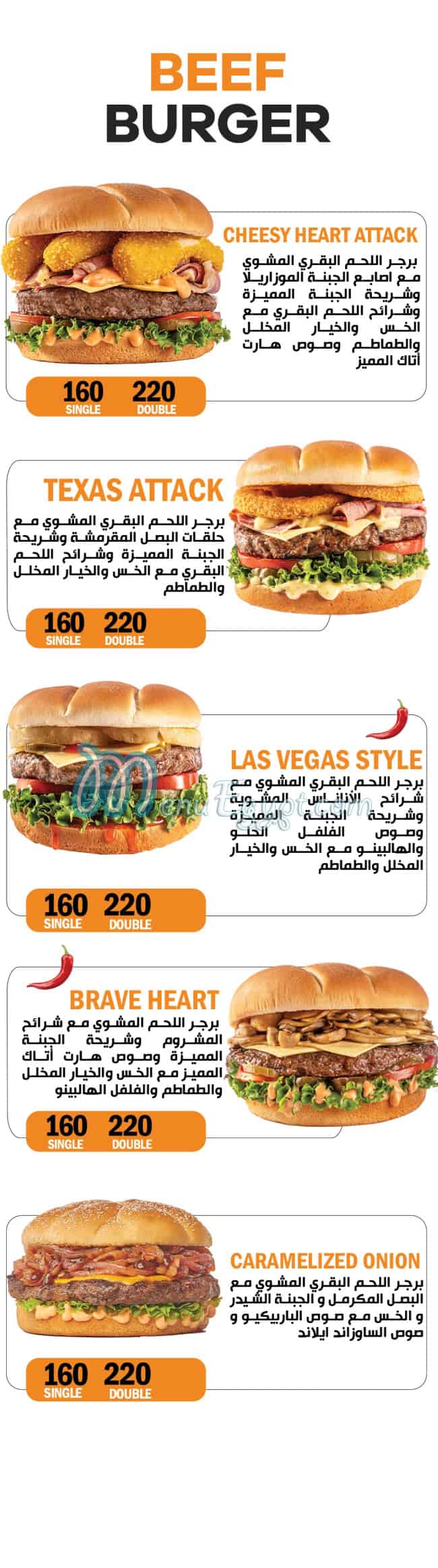 رقم ازمة قلبية مصر