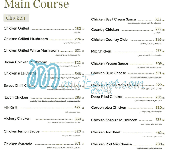 هاي ريسك مصر الخط الساخن