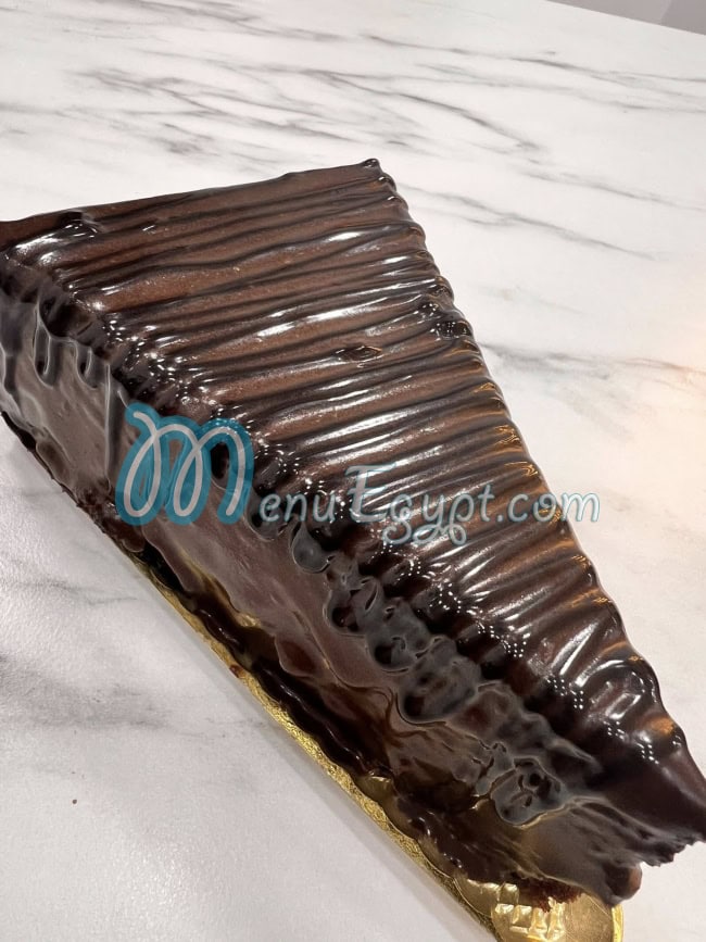 هولند كوكيز مصر