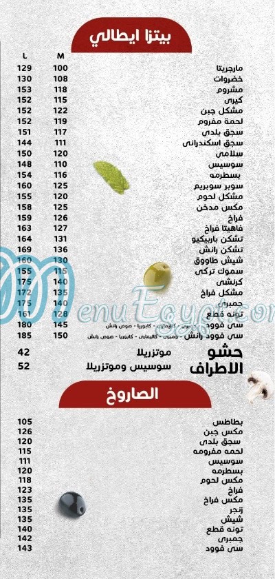 هنجر كيلر مصر الخط الساخن