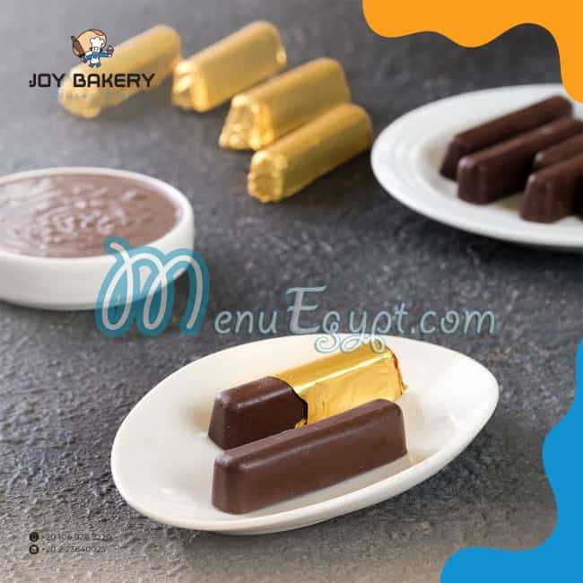 جوي بيكري مصر الخط الساخن