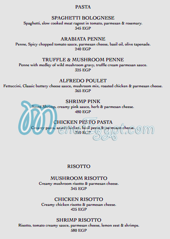 جولياس كيتشن مصر