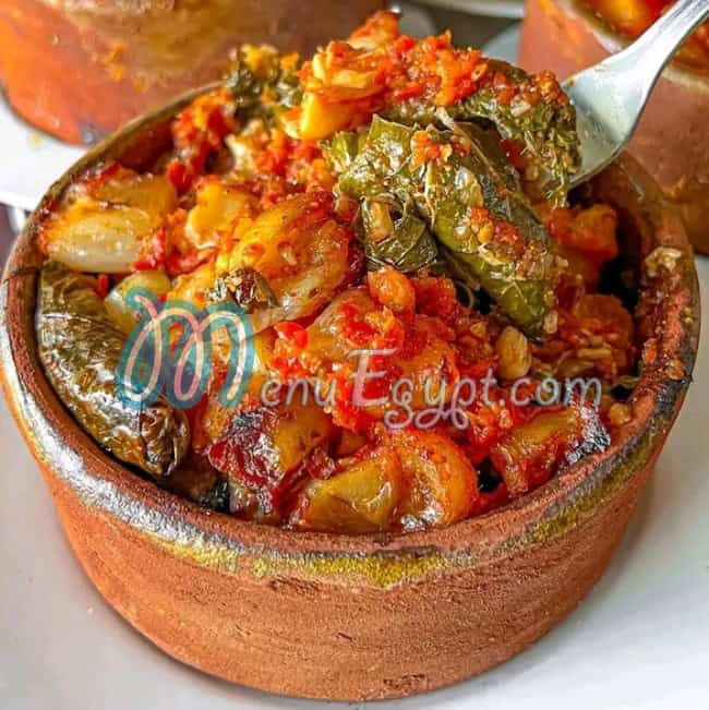 أسعار كبابجي ابو عبده مصر
