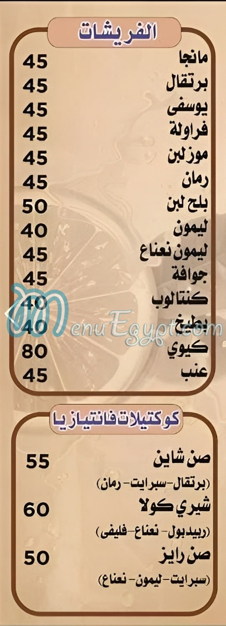 رقم خان خاتون مصر