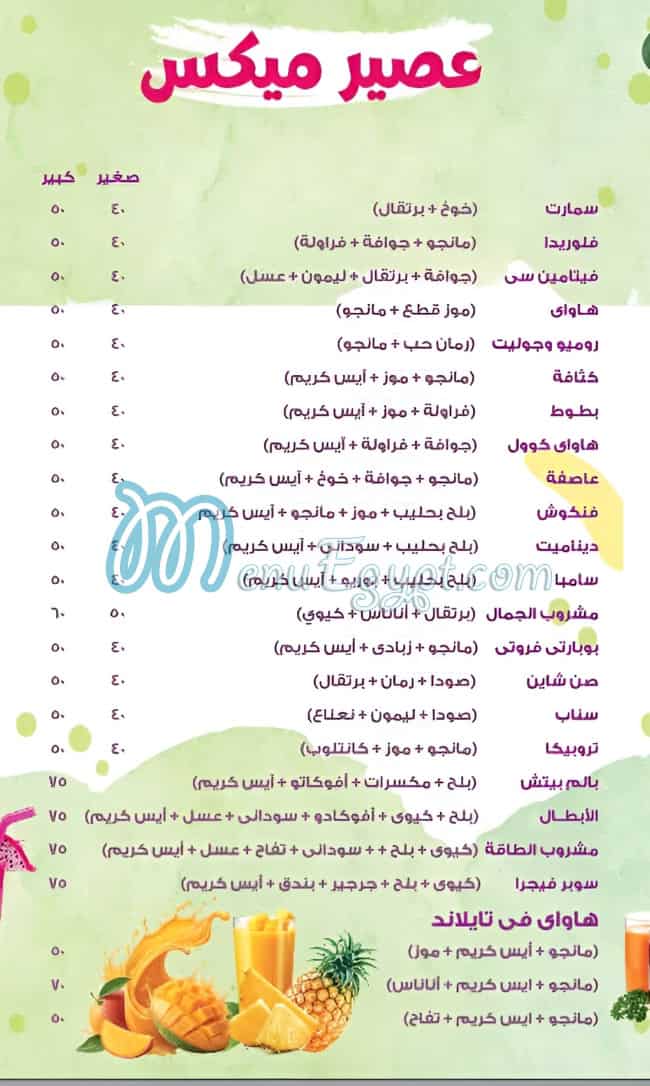 Kharob Kolyet El teb egypt