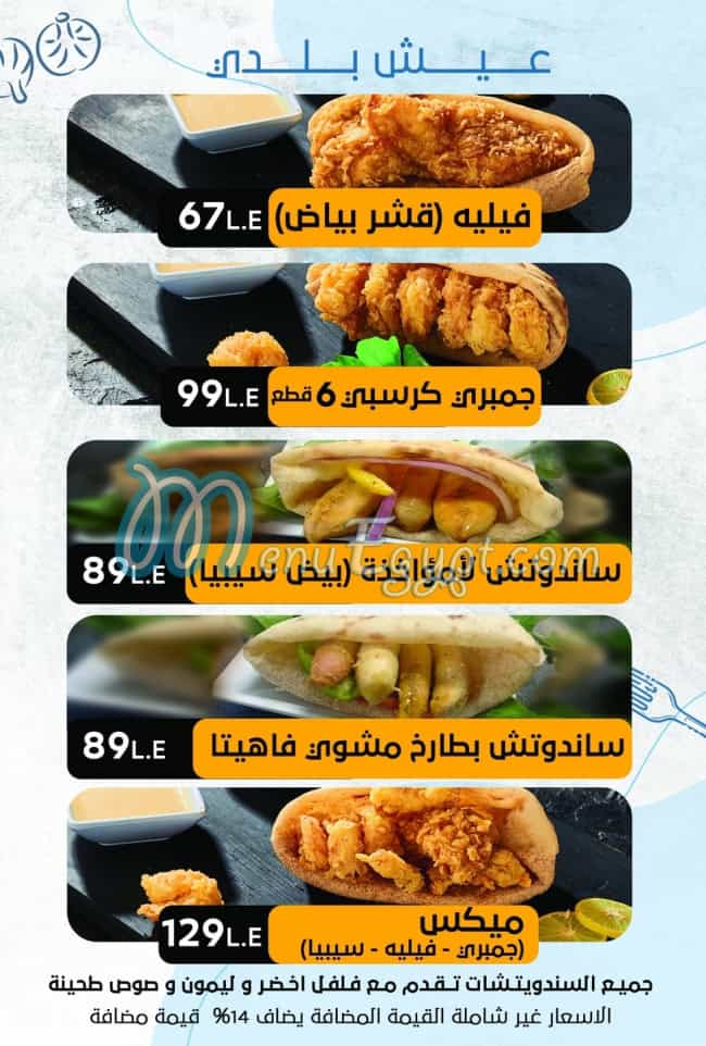 لامؤاخذة مصر