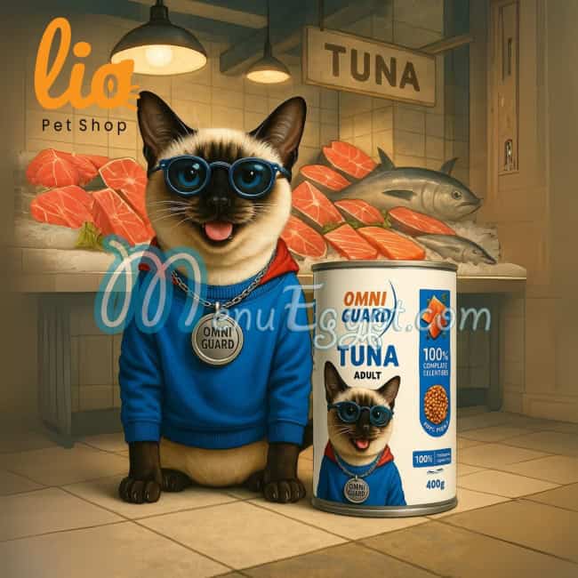 منيو ليو بيتس شوب مصر 6