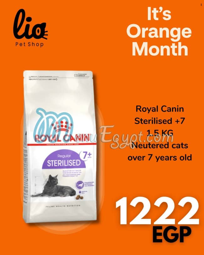 ليو بيتس شوب مصر الخط الساخن