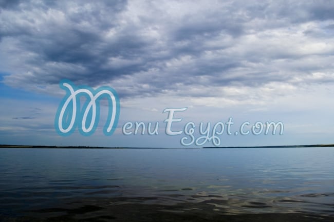 loadserv مصر منيو بالعربى