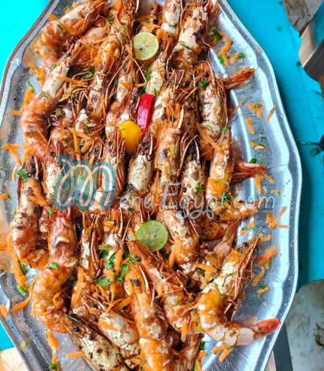 اسماك لولا الاصلي مصر الخط الساخن