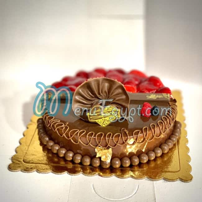 حلوانى لافلى مصر
