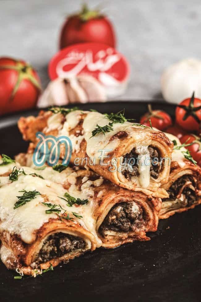 مدام خشاب مصر