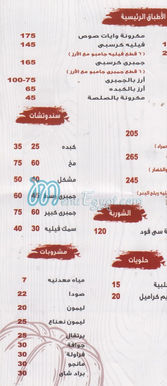 ماهر الشرقاوي مصر الجديده مصر الخط الساخن