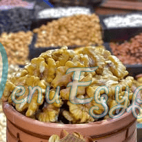 Mahmast Al Taybat menu Egypt