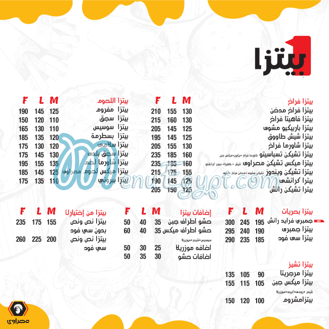 مصراوي السويس مصر الخط الساخن