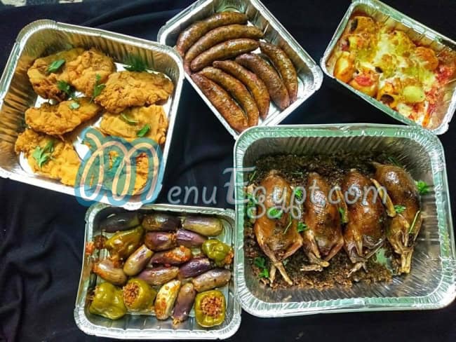 أسعار مطبخ الحاجه مصر