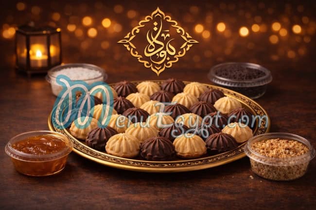 مودة مصر الخط الساخن