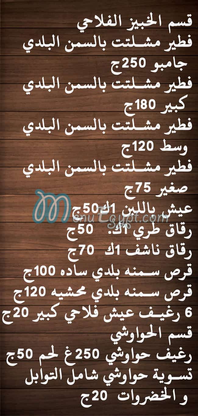 مزرعة العاشر مصر الخط الساخن