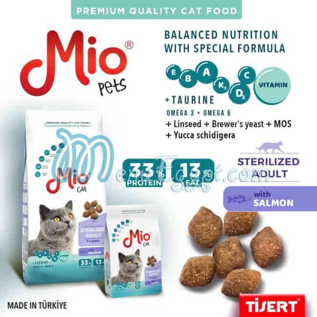 منيو مياو بيت شوب مصر 2