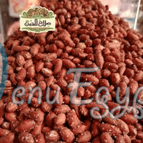 مقلة صلاح الدين مصر منيو بالعربى