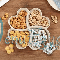 مقلة صلاح الدين مصر الخط الساخن