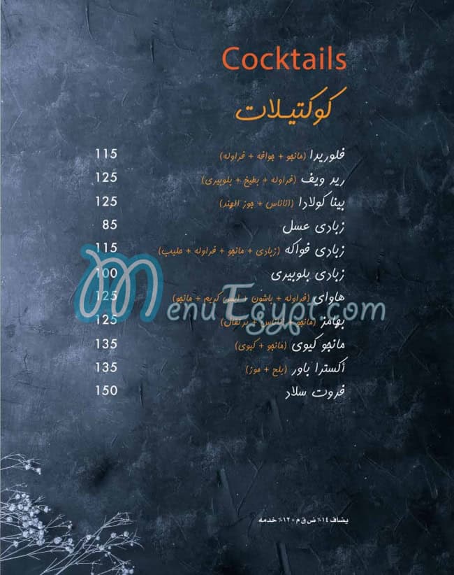 ميكا مصر الخط الساخن