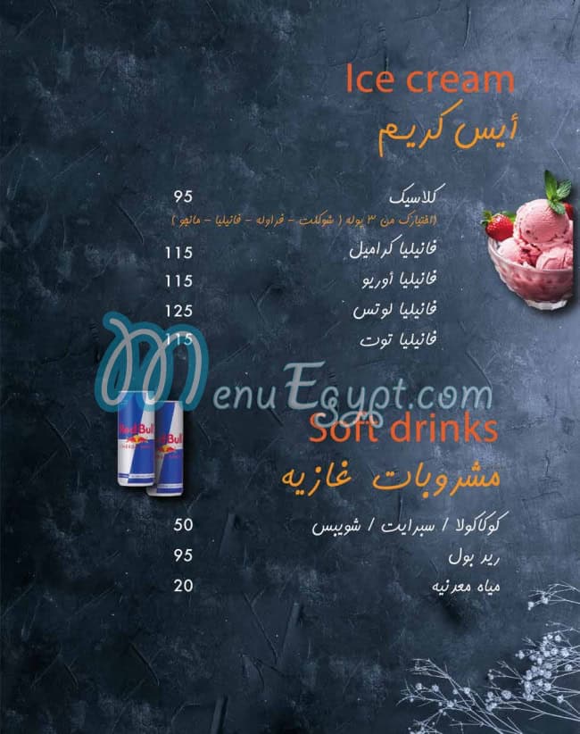 أسعار ميكا مصر