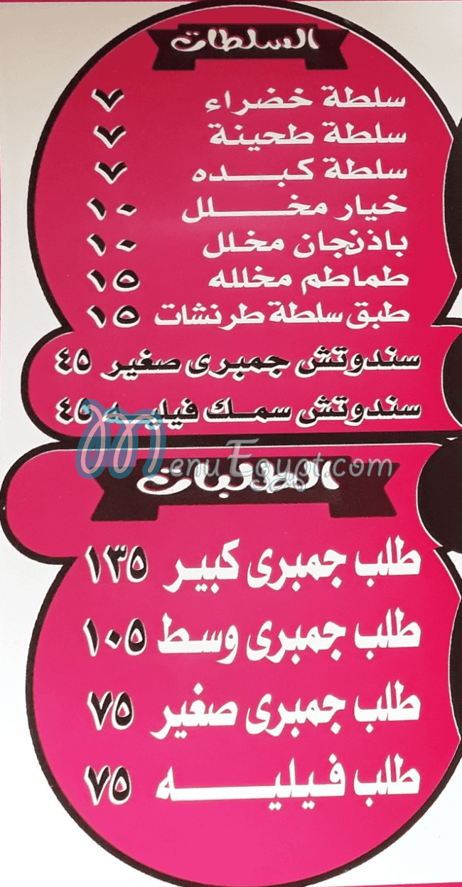 mohamed el shrqawy egypt