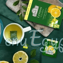 Mohamsat Demsheq menu Egypt 3