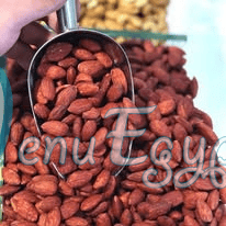 Mohamsat Demsheq menu prices