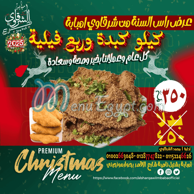 محمد الشرقاوي امبابه مصر الخط الساخن