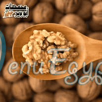 Mohmsat Abo Breen menu Egypt