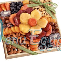 Mohmsat Abo Breen menu prices